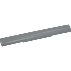 DOOR HANDLE 309 mm