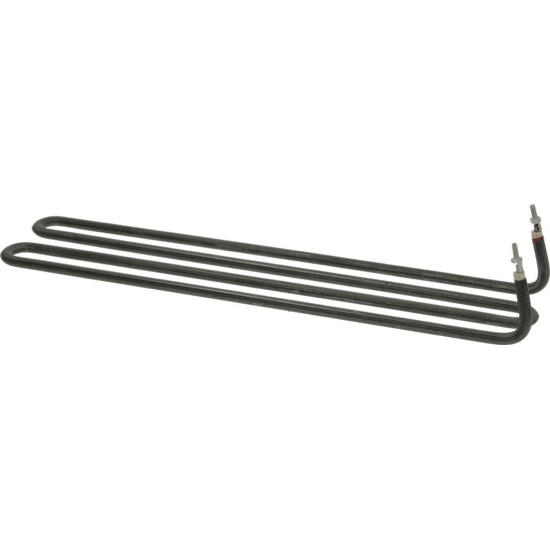 HEATING ELEMENT 1500/1635W 230/240V HEATING ELEMENT 1500/1635W 230/240V
