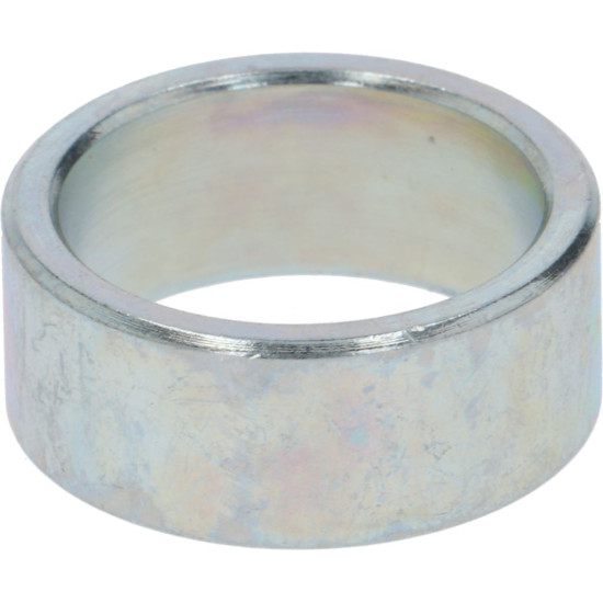 SPACER ϕ 25x20x10 mm