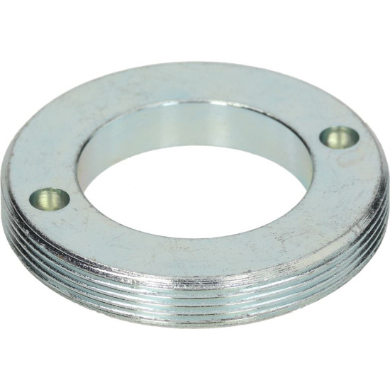 SCROLL ZINC-COATED FOR DRUM ϕ 48x8 mm