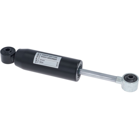 GAS SPRING VAPSINT