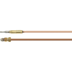 THERMOCOUPLE SIT QUICK M8x1 85 cm