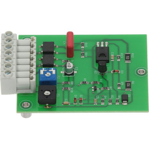 SETTING FOR CIRCUIT BOARD 72x 60mm