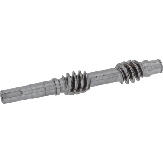 ENDLESS SCREW 175 mm