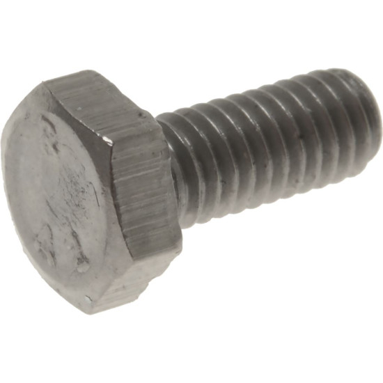 HEXAGON HEAD SCREW M4x10 HEXAGON HEAD SCREW M4x10