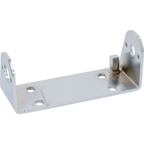 HINGE SUPPORT