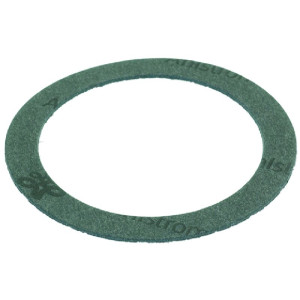 BOILER GASKET ϕ 104x80x1.5 mm