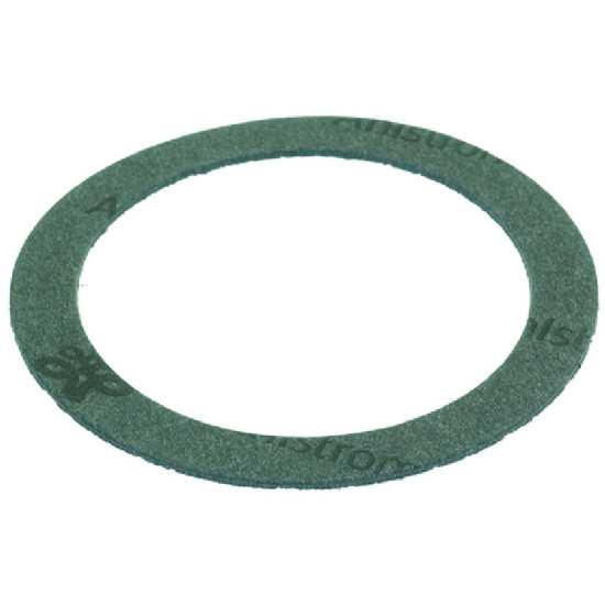 BOILER GASKET ϕ 104x80x1.5 mm