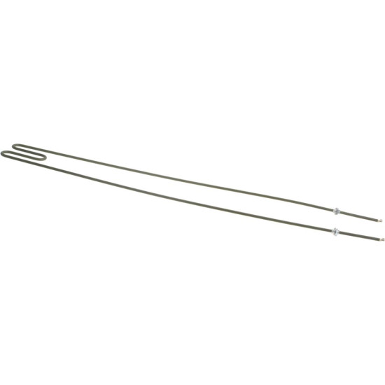 HEATING ELEMENT 1100W 230V HEATING ELEMENT 1100W 230V
