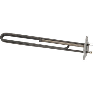 HEATING ELEMENT FOR BOILER 2500W 240V