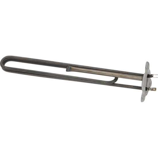 HEATING ELEMENT FOR BOILER 2500W 240V HEATING ELEMENT FOR BOILER 2500W 240V