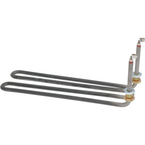 HEATING ELEMENT 1200W 230V