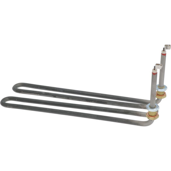 HEATING ELEMENT 1200W 230V HEATING ELEMENT 1200W 230V