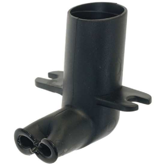 DRAIN FITTING