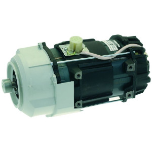 MOTOR 230V 50Hz