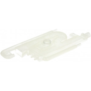 AIR TRAP  SPECIAL LA50