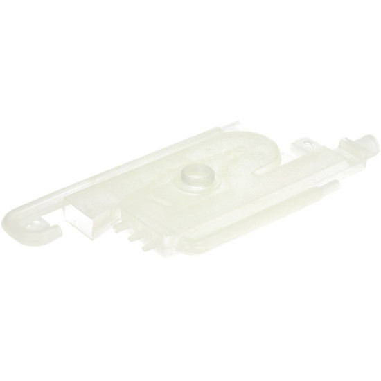 AIR TRAP  SPECIAL LA50