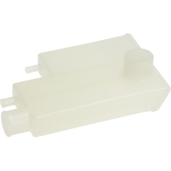 SYSTEM INLET CRP