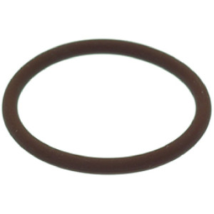 O-RING- 04150 FKM ( SOLD IN PKTS 10 )