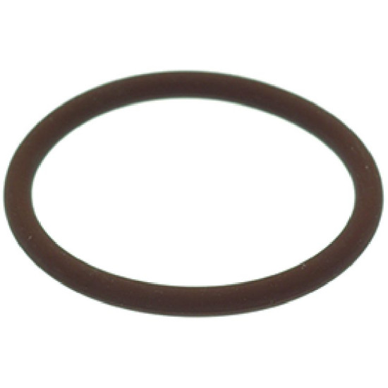 O-RING- 04150 FKM ( SOLD IN PKTS 10 ) O-RING- 04150 FKM ( SOLD IN PKTS 10 )