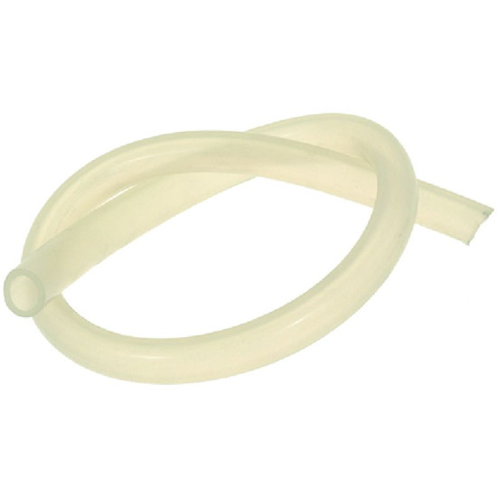 WATER HOSE