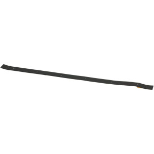 ADHESIVE GASKET FOR SLIDEWAYS