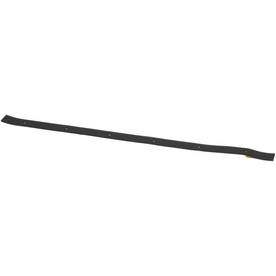 ADHESIVE GASKET FOR SLIDEWAYS ADHESIVE GASKET FOR SLIDEWAYS