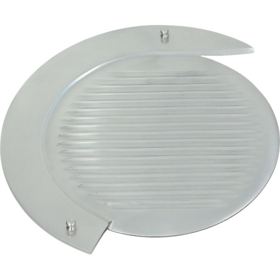 BLADE COVER FOR SLICER FAMA FA332