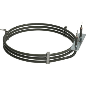 HEATING ELEMENT 2500W 240V