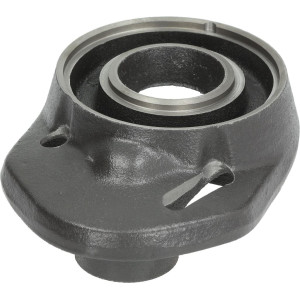 BURNER ϕ 95 mm 5.5Kw