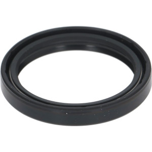 SEALING RING 50x40x7 mm
