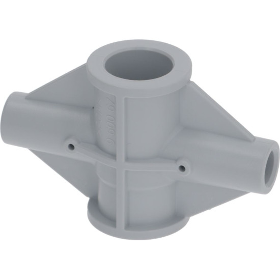 ARM ASSEMBLY DRUM