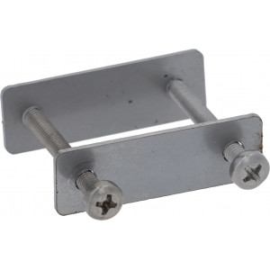 FLOW RATE CONTROLLER M180