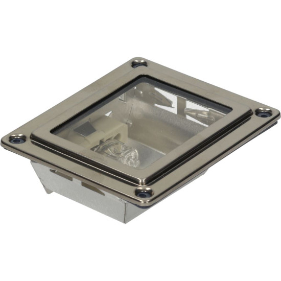 LAMP RECEPTACLE WITH LAMP G9 40W 230V LAMP RECEPTACLE WITH LAMP G9 40W 230V
