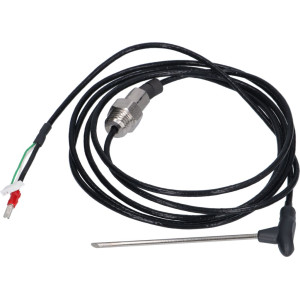 PENETRATION PROBE TCK