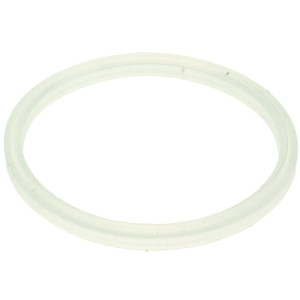 GASKET FOR FILTER LID