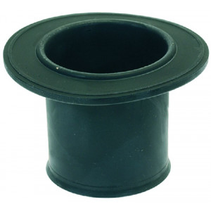 MEMBRANE FOR DRAIN VALVE