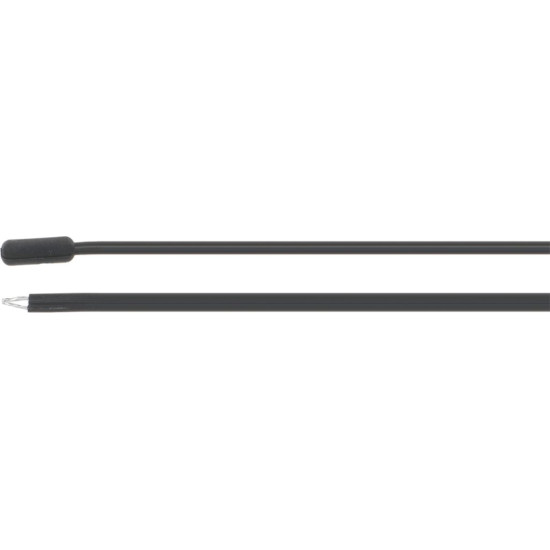 PROBE DIGITAL THERMOSTAT PROBE DIGITAL THERMOSTAT