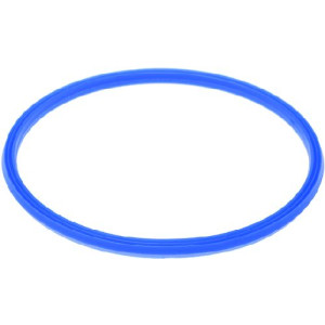 GASKET FOR OVEN STEAM GENERATOR