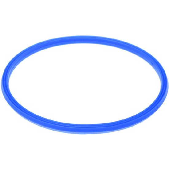 GASKET FOR OVEN STEAM GENERATOR GASKET FOR OVEN STEAM GENERATOR