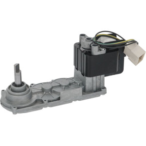 GEARMOTOR VERNIS RS940014