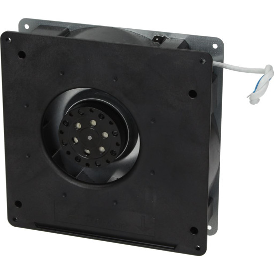 AXIAL FAN 180x180x40 mm