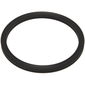 GASKET FOR DRUM
