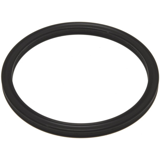 GASKET FOR DRUM GASKET FOR DRUM