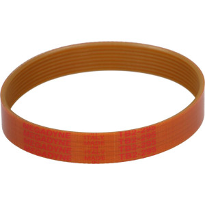 BELT MULTIGRIP TB2 295 H16 7 GROOVES