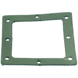 HEAT EXCHANGER GASKET