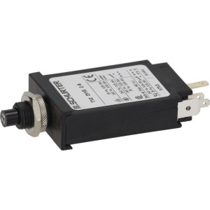 THERMAL T12-211S 2A 240V 50/60Hz