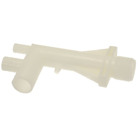 WATER DRAIN FITTING WATER DRAIN FITTING