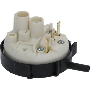 PRESSURE SWITCH 1 LEVEL