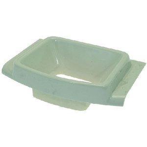 PRODUCT FUNNEL 210x125 mm